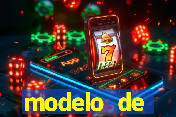 modelo de cancelamento de plano de saude